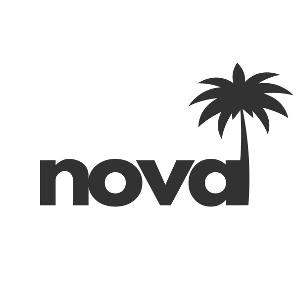 Nova Tours Roatan